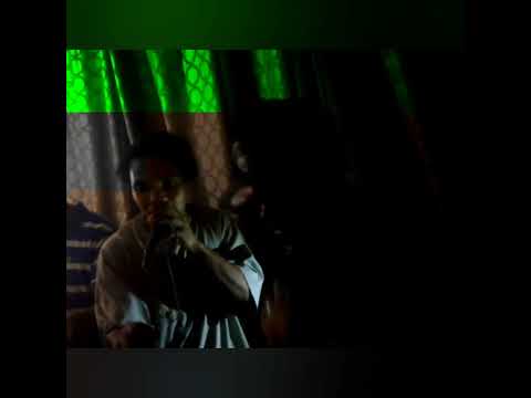 Jamaica Spoilaz - Performances