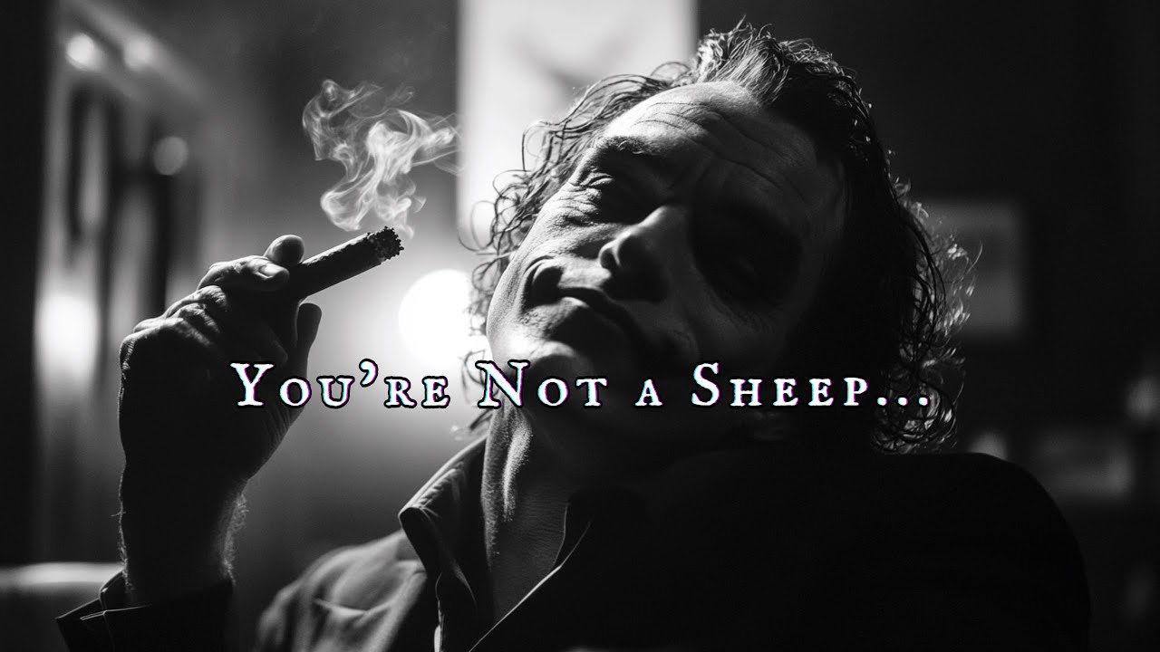 The Puppet Master: Control People Without Them Knowing