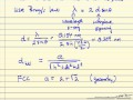 XRD Peak Analysis XRD Peak Analysis