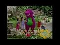 Is Coming Soon For Credits Of Brushing Up On Teeth A Little Mother Goose For Season 6