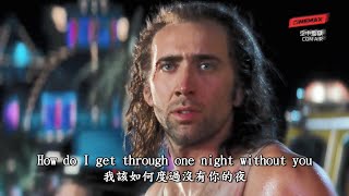 [問卦] 航空板怎麼衝到熱門看板了？