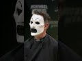 Watch Terrifier 3 Star Get Into Art The Clown Makeup David Howard Thornton
