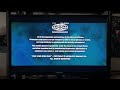 Closing To For Your Eyes Only 1981 2006 DVD