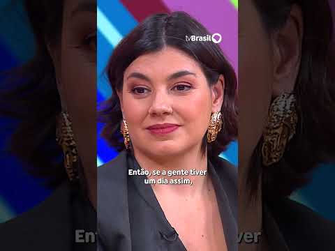 Será que é possível ensinar a nossa mente a se preparar pra hora de dormir?