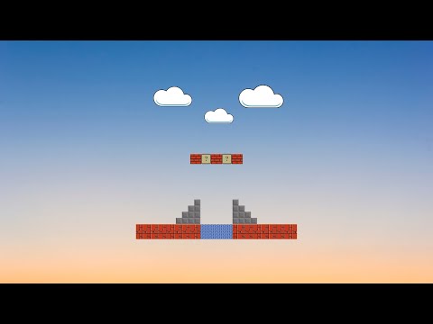 Chance The Rapper x KYLE x Cordae Type Beat | "GIMME A CHANCE"