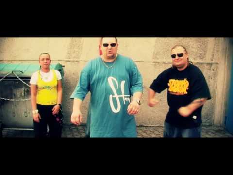 VIDEO ZAPOWIEDŹ KONCERTU OGARNIJSIE.PL NA FESTIWALU "ON FIRE" W KLUBIE ESKULAP