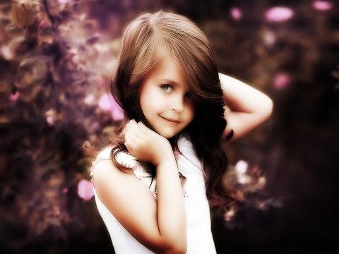 Creating PNG image in photoshop tamil