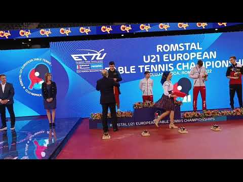 19 сентября 2022 г.