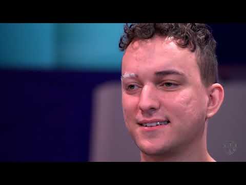 CBLoL 2019 - Como é a relação entre micaO, Jockster e Professor?