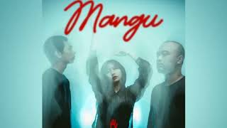 Download lagu Mangu X Mangu - Fourtwnty | Tik Tok Version mp3