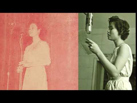 Thể hiện bởi Kim Tước