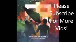 In this Together-Rapture Ruckus Ft. Shuree (Lyrics in Description)