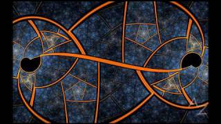 Our Finest Hour by Philmore [HQ]