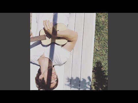 Christina - Pablo Legeren