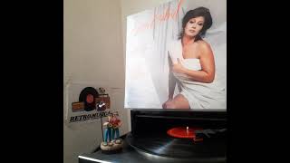 Ana Gabriel &quot; Quien Te Crees Que Soy?&quot;.