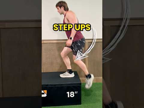 Video by Sam Kemper
