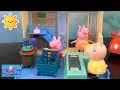 Peppa Pig Compilation Thomas And Friends Peppa Pig Grocery Store Peppa Pig Happy Family