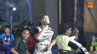 Download lagu AYANG AYNG Cover By LANS KLG ( ALAMESRA 15 NOVEMBER 2023 ) mp3 Download lagu AYANG AYNG Cover By LANS KLG ( ALAMESRA 15 NOVEMBER 2023 ) mp3