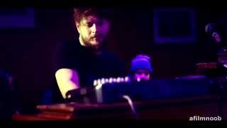 Marco Benevento LIVE @ The BooM BooM RooM