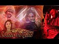 Laka Laka Lambargini Chandan Shetty Rachita Ram Nanda Kishore R Keshav Namma Kannada