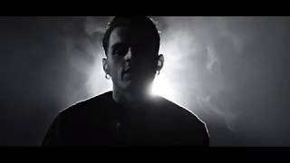 Ernia - La ballata di Mario Rossi | Testo