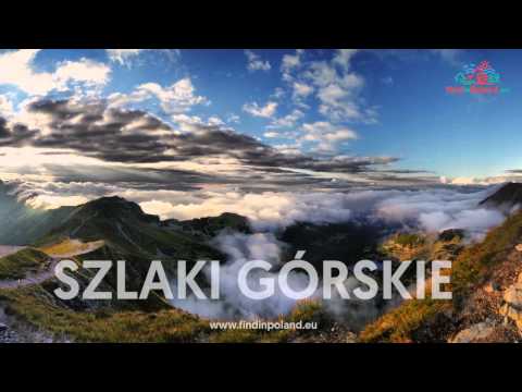 Agroturystyka w Polsce