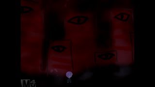 深層ウェブ見てたらやばい場所に着いた。Mortis　実況プレイ#３