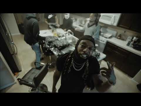 NoKounterfeit Stax “Watch Out”