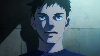 10月18日Blu-ray&DVD発売