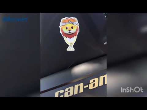 Miky Woodz - Impaciente Feat. Chencho [Video Preview]