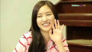 Download lagu [130615] WGM Unaired Cuts (Taemin, Key, Minho) mp3