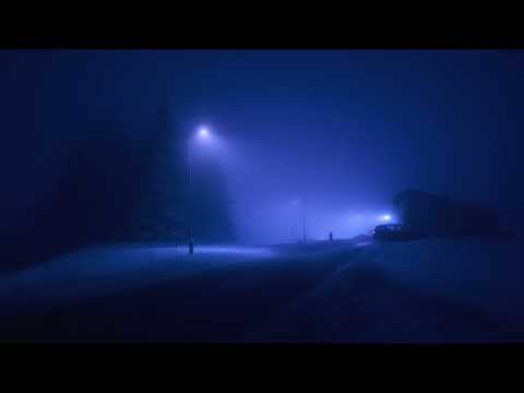 go to sleep, it's time...