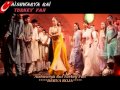 Kuch Naa Kaho(2003)- Baat Meri Suniye (Turkish ...