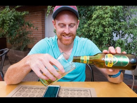 download lagu mp3 mp4 Beer In Chile, download lagu Beer In Chile gratis, unduh video klip Beer In Chile