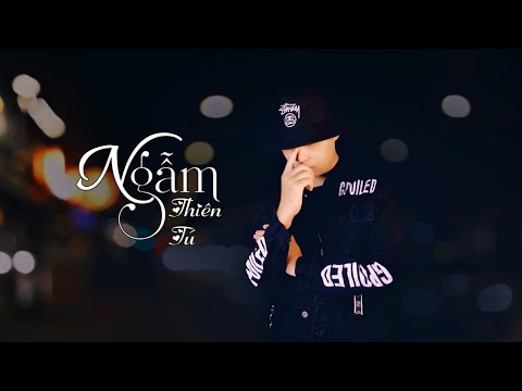 Thể hiện bởi Thiên Tú