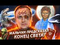 https://www.youtube.com/watch?v=MU3IBkjKW44