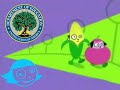 PBS Kids Funding Bumper 2002 2013 Fanmade