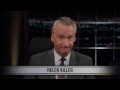 Real Time with Bill Maher: New Rule - Helen Killer (HBO)