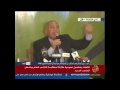 أحمد الزّند