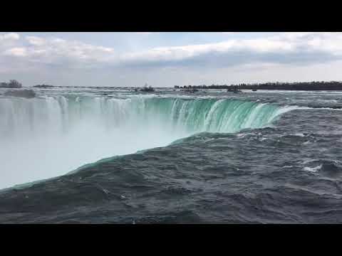 beautiful water spring in a big hool,,,, water spring whatsapp status,,,