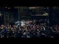 Fugees - Killing Me Softly D. Chapelle's Block ...