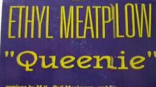 Ethyl Meatplow - Queenie (MK Dub Mix)
