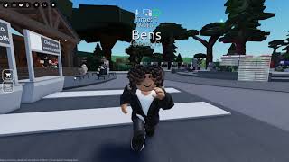 HOW TO FIND ROBLOX CONDO GAMES IN MAY 2026 (WORKING!)