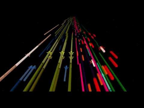 KoD - Fight to the End Midi