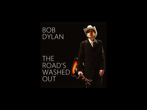 Bob Dylan - The Road's Washed Out (Live 2002 Summer Compilation)