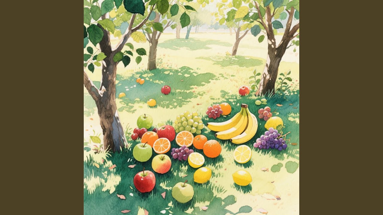 Emitting Electromagnetic