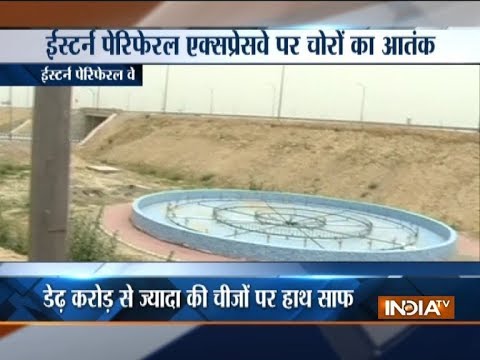 download lagu mp3 mp4 Solar Panel Theft India, download lagu Solar Panel Theft India gratis, unduh video klip Solar Panel Theft India