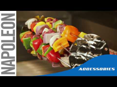 product video m