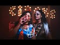 KAWAIIAN HORROR CIRCUS HALLOWEEN 2019