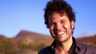 CABAS   Enamorándonos VIDEO OFICIAL